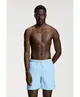 Shiwi Zwemshort Mike Solid