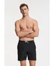 Shiwi Zwemshort Mike Solid