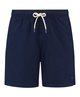Shiwi Zwemshort Mike Solid