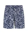 Shiwi Zwemshort Mike Starfish