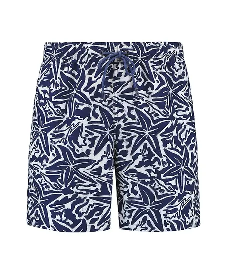 Shiwi Zwemshort Mike Starfish