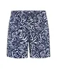 Shiwi Zwemshort Mike Starfish
