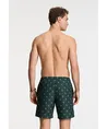 Shiwi Zwemshort Mike
