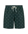 Shiwi Zwemshort Mike