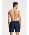 Shiwi Zwemshort Mike