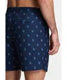 Shiwi Zwemshort Mike