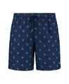 Shiwi Zwemshort Mike
