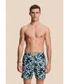 Shiwi Zwemshort Mike