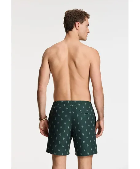 Shiwi Zwemshort Mike