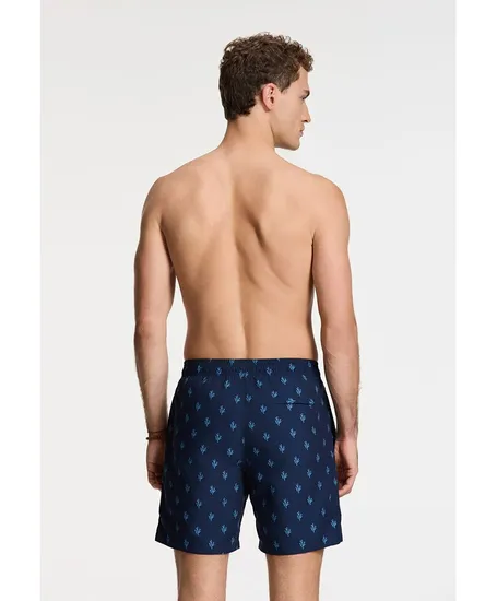 Shiwi Zwemshort Mike
