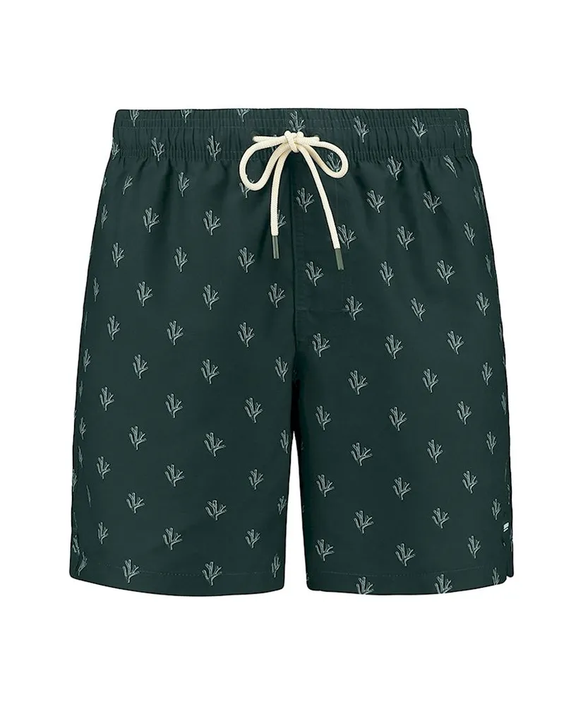 Shiwi Zwemshort Mike