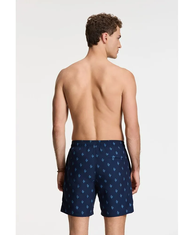Shiwi Zwemshort Mike