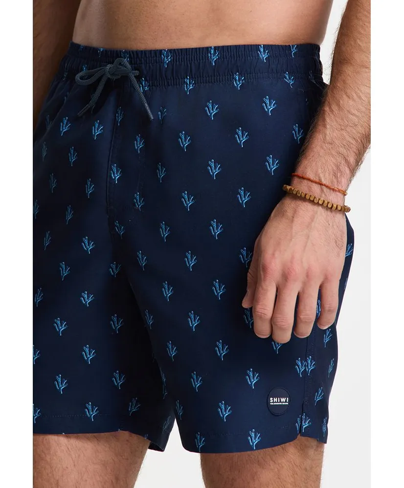 Shiwi Zwemshort Mike