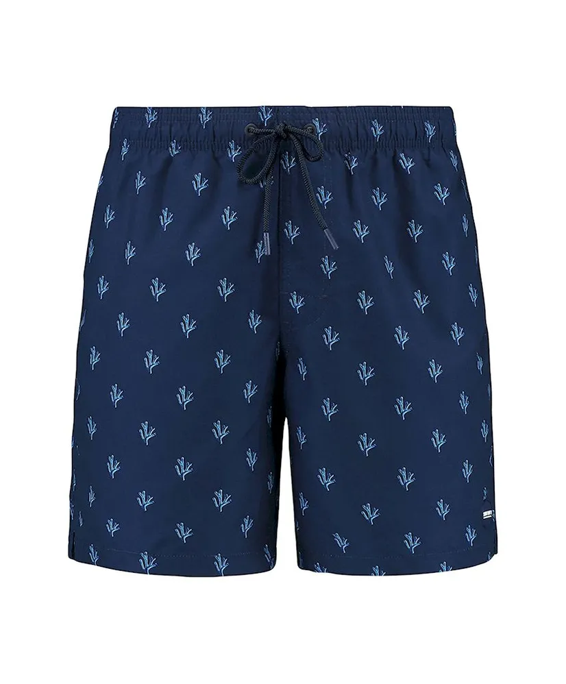 Shiwi Zwemshort Mike
