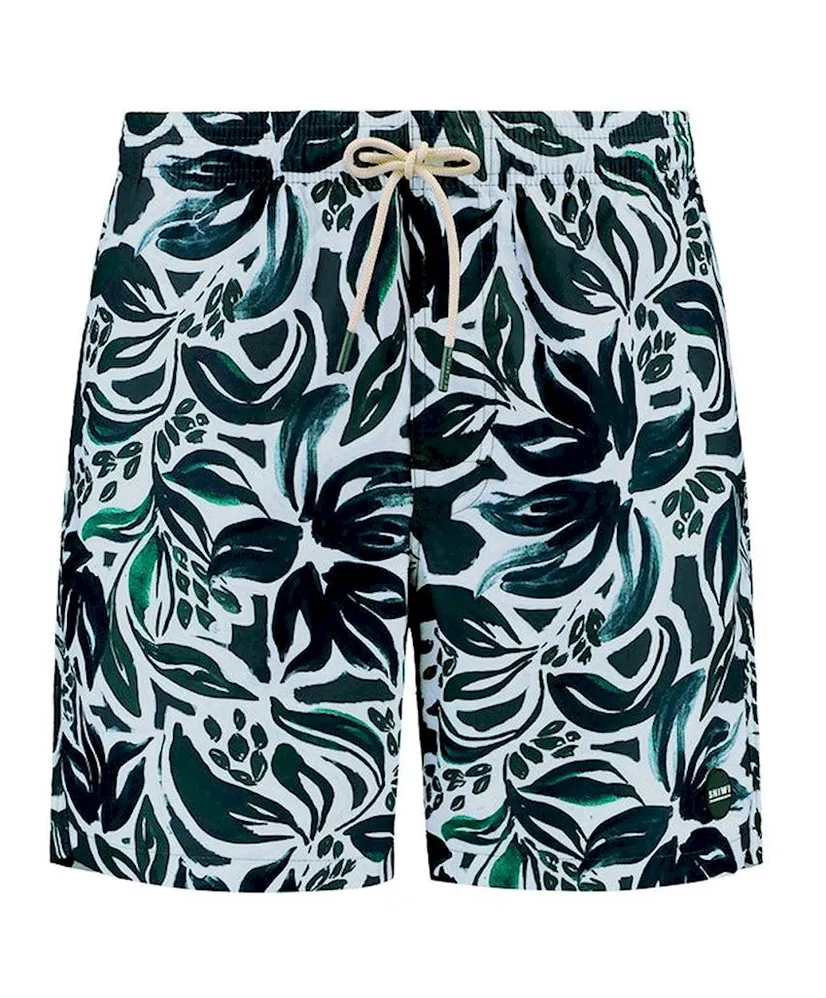 Shiwi Zwemshort Mike