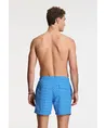 Shiwi Zwemshort Nick Quick Dry