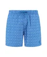 Shiwi Zwemshort Nick Quick Dry