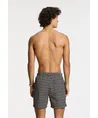 Shiwi Zwemshort Nick Quick Dry