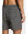 Shiwi Zwemshort Nick Quick Dry
