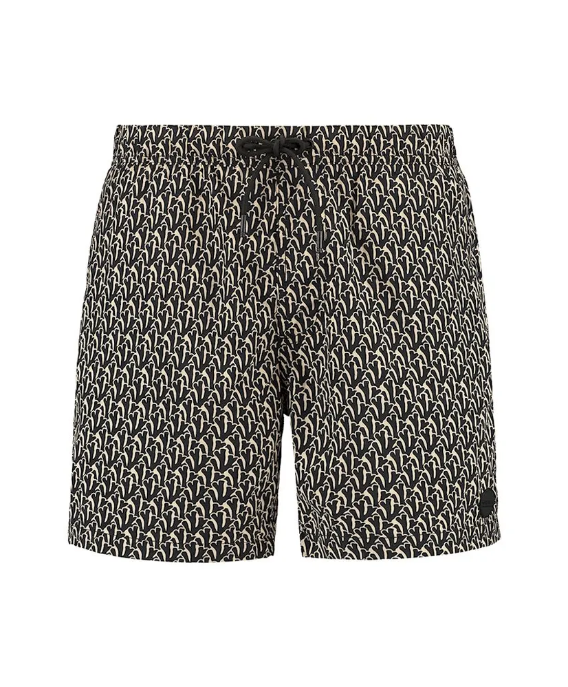 Shiwi Zwemshort Nick Quick Dry
