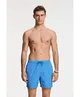 Shiwi Zwemshort Nick Quick Dry