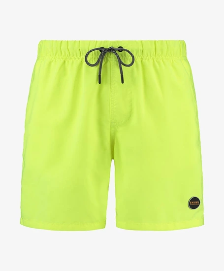 Shiwi Zwemshort Recycled Mike