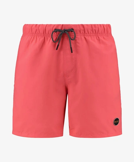 Shiwi Zwemshort Recycled Mike