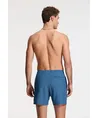 Shiwi Zwemshort Scott Stretch