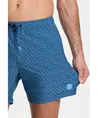 Shiwi Zwemshort Scott Stretch