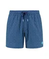 Shiwi Zwemshort Scott Stretch