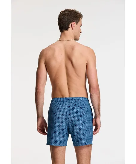 Shiwi Zwemshort Scott Stretch