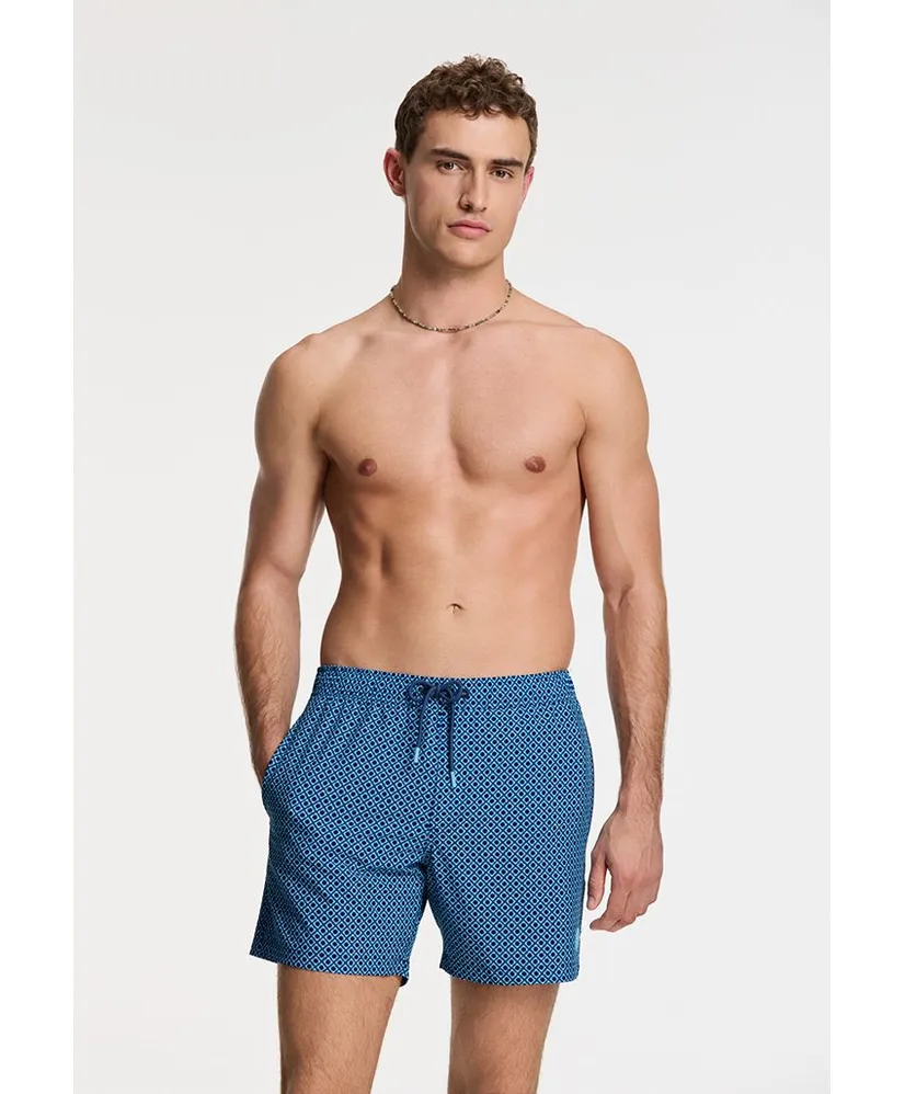 Shiwi Zwemshort Scott Stretch