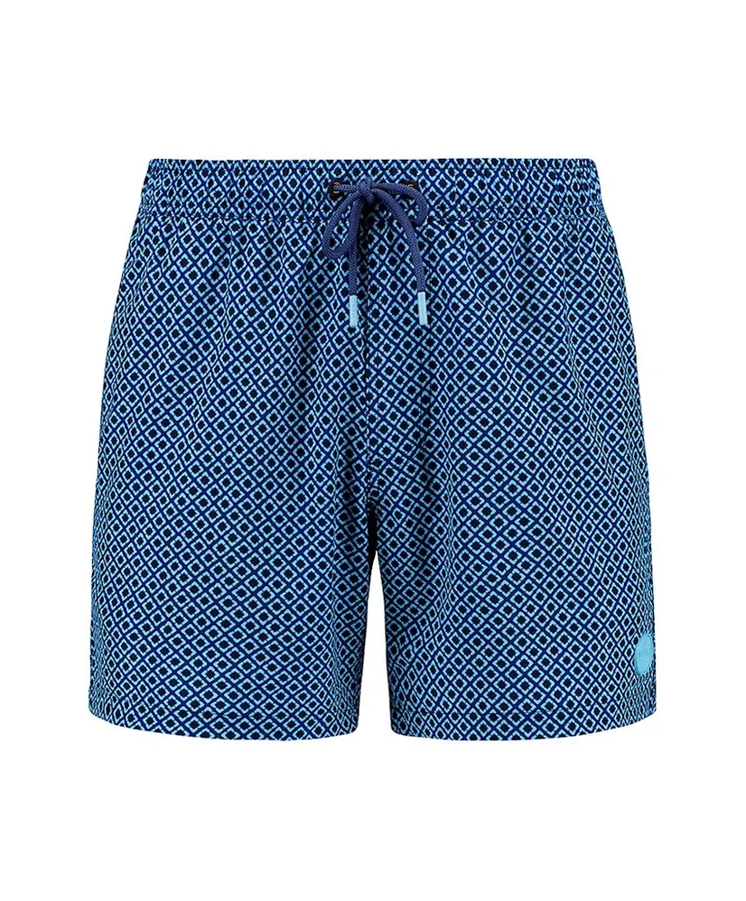 Shiwi Zwemshort Scott Stretch