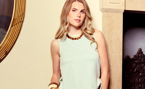 shopthelook