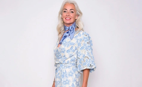 shopthelook