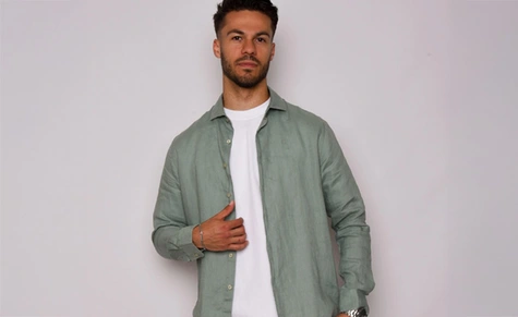 shopthelook