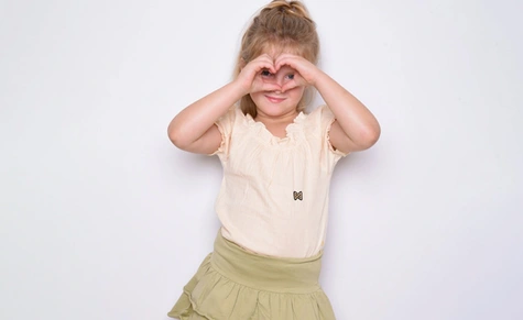 shopthelook