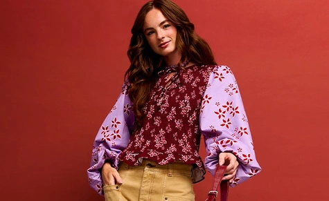 shopthelook