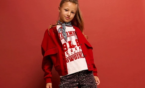 shopthelook
