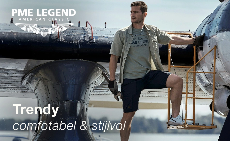 shopthelook