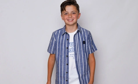 shopthelookjongens