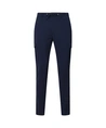 Signore Forte Cargo Broek Italy