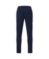 Signore Forte Cargo Broek Italy