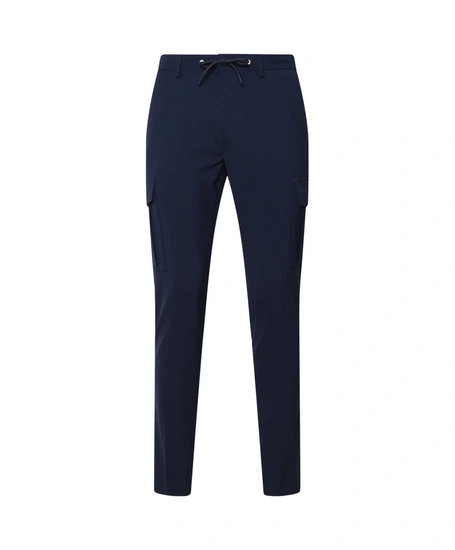 Signore Forte Cargo Broek Italy