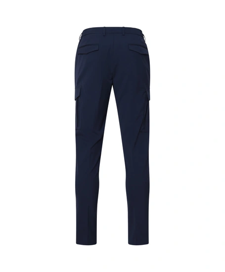 Signore Forte Cargo Broek Italy