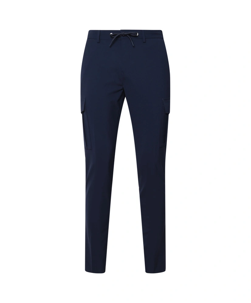 Signore Forte Cargo Broek Italy