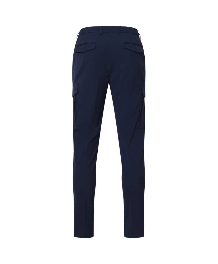 Signore Forte Cargo Broek Italy