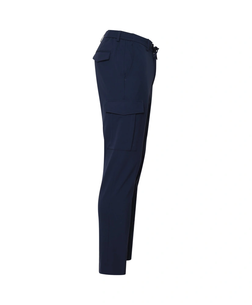 Signore Forte Cargo Broek Italy