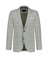 Signore Forte Colbert Leek