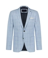 Signore Forte Colbert Leek